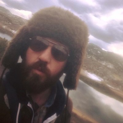 Profile Picture of Steve Auten (@steveaw10) on Twitter