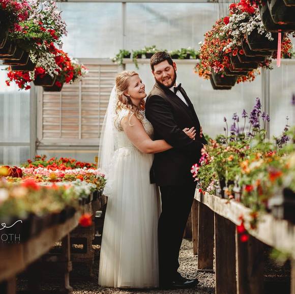 Profile Picture of Kendra Gonnering (@coolio230) on Poshmark