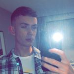 Profile Picture of alex_whitby (@alex_whitby) on Instagram