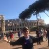 Profile Picture of andrewaltmann7 (@@andrewaltmann7) on Tiktok