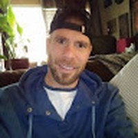 Profile Picture of Bradley Larsen (@bradley-larsen-10) on Quora