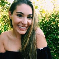 Profile Picture of Lindsey Marshall (@lindsey-marshall-26) on Quora
