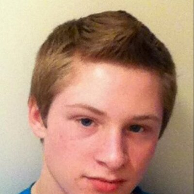 Profile Picture of Dustin Fillion (@Dustin_Fillion) on Twitter