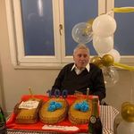 Profile Picture of Tony DiStasio (@tonydi0000) on Instagram