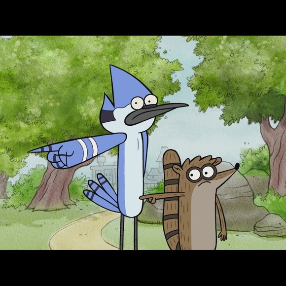 Profile Picture of Quimi Ordonez (@quimiordonez) on Poshmark