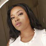 Profile Picture of Miss Yolanda Nkambule (@yolanda_bestowed) on Instagram