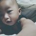 Profile Picture of Albert Desisto (@albert.desisto.35) on Facebook
