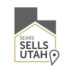 Profile Picture of Anna & Bill Sears | REALTOR® (@searssellsutah) on Instagram