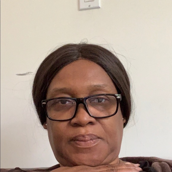Profile Picture of Lilian Dunkwu (@ufulily68) on Poshmark