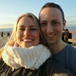 Profile Picture of Michael Dreessen (@michael_dreessen) on Instagram