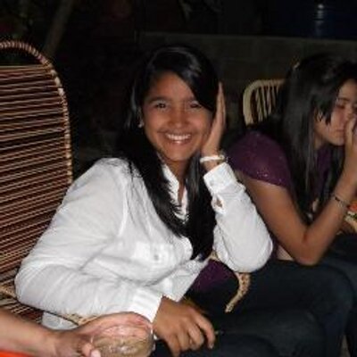 Profile Picture of Maria Quintana (@mariaquintana94) on Twitter