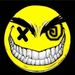 Profile Picture of Andrew Griffin (@chaos1364) on Pinterest
