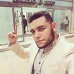 Profile Picture of Charles Lima e Silva (@charleslimaesilva) on Instagram