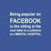 Profile Picture of Brian Coffee (@brian.coffee.927) on Facebook