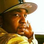 Profile Picture of Tony Terrell (@mactone805) on Instagram
