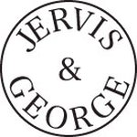 Profile Picture of 저비스앤조지 Jervis & George MDreams (@jervisandgeorgemdreamskr) on Instagram