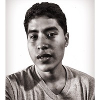 Profile Picture of Gabriel Castrejon (@gabriel-castrejon-4) on Quora