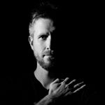 Profile Picture of Mark Libby (@cloudyedges) on Instagram