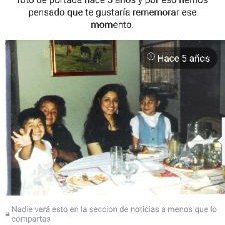 Profile Picture of Boris Jesus Suarez (@borisjesussuar1) on Twitter