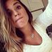 Profile Picture of Clara Luma (@clara.luma.12) on Facebook