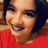 Profile Picture of Stacey Helton (@@sunshinegoddessgoods) on Tiktok
