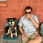 Profile Picture of Alec Boyd (@aleclboyd) on Instagram