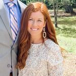 Profile Picture of Britt Longoria (@maryelizabeth.phillips) on Instagram