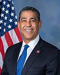 Profile Picture of Adriano Espaillat - Wikipediaon Wikipedia