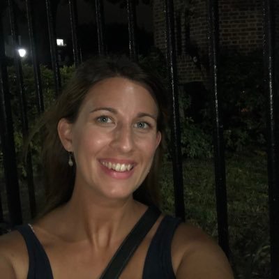 Profile Picture of Katelyn Wheeler (@Katelyn61128344) on Twitter