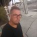 Profile Picture of James Holsonback (@james.holsonbeck) on Facebook