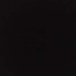 Profile Picture of arielsaez322 (@arielsaez322) on Tiktok