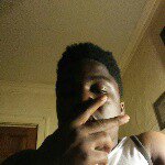 Profile Picture of terrellphillips (@terrellphillips133) on Instagram