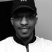 Profile Picture of Kevin L Triplett (TheArtists) (@lanard.triplett) on Facebook