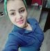 Profile Picture of Amira Sayed (@amira.sayed.9066389) on Facebook