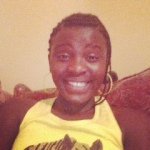 Profile Picture of Alisha Quinn (@its_sexiigirl_alisha) on Instagram