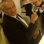 Profile Picture of Giuseppe Zotti (@giuseppe.zotti.14606) on Facebook