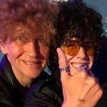 Profile Picture of McKenzie Hall (@mckenzie_1705) on Instagram