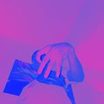 Profile Picture of christopher augusts (@christopheraugusts) on Instagram