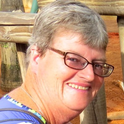 Profile Picture of Chris Chapel (@14cchapel) on Twitter
