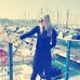 Profile Picture of Dena Carey (@dena.carey.1420) on Facebook