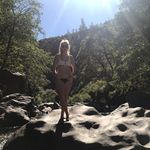 Profile Picture of Danielle Haley (@danielle_lorrainee) on Instagram