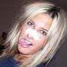 Profile Picture of Sheri Murzda (@sheri.murzda) on Facebook