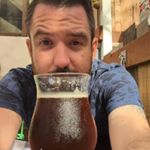 Profile Picture of James Devoy (@jcd1987) on Instagram