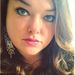 Profile Picture of JENNIFER BLU BENSON (@breezyblu) on Pinterest