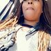 Profile Picture of J Ma Jarrica (@jarrica.mckinney.3) on Facebook