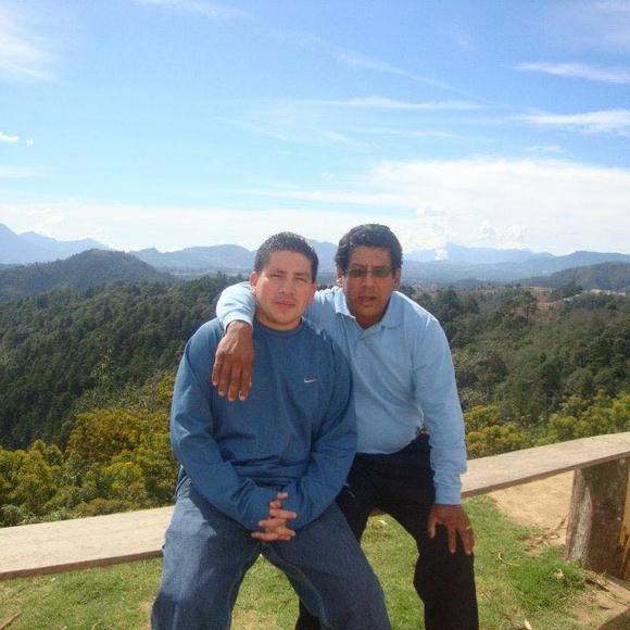 Profile Picture of Jorgegomez Jorgegomez (@jorgeines1963) on Poshmark