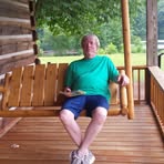 Profile Picture of Craig Hollman (@craig.hollman.7) on Facebook