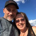 Profile Picture of Michelle Threlkeld (@michelle.threlkeld.5) on Facebook