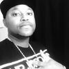 Profile Picture of Douglas Piper (@@barberpipe1) on Tiktok
