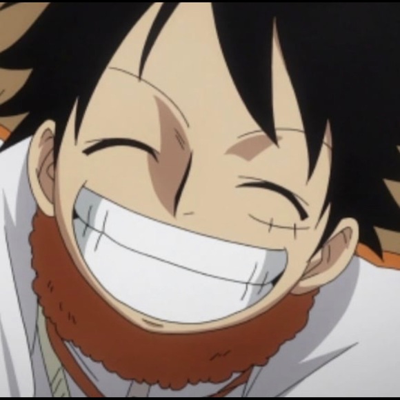 Profile Picture of Mario Ortiz (@mariozooper) on Poshmark